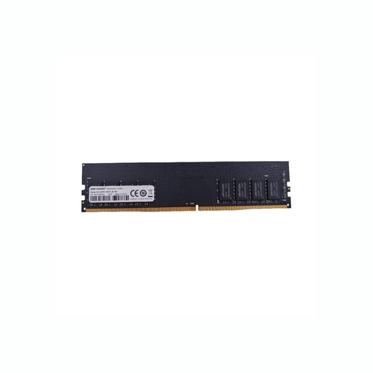 Hikvision 8gb ddr4 3200 DT Memory (324100589)