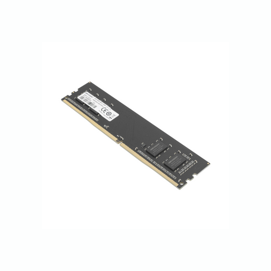 Hikvision 16gb ddr4 2666 NB Memory (311502873)
