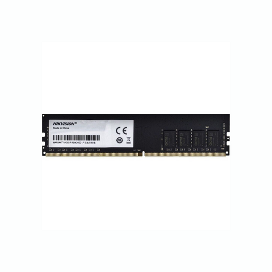 Hikvision 4gb ddr3 1600 DT Memory (311502874)