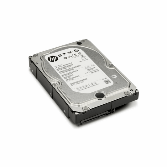 HP 1TB Sata HDD 7200RPM (QK555AA)