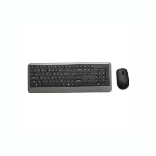 HP Bluetooth Keyboard & Mouse Kit (1F0C8PA)