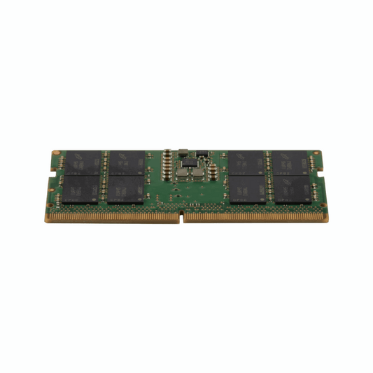HP 16GB DDR5 4800 Memory A/P (5S4C4AA)