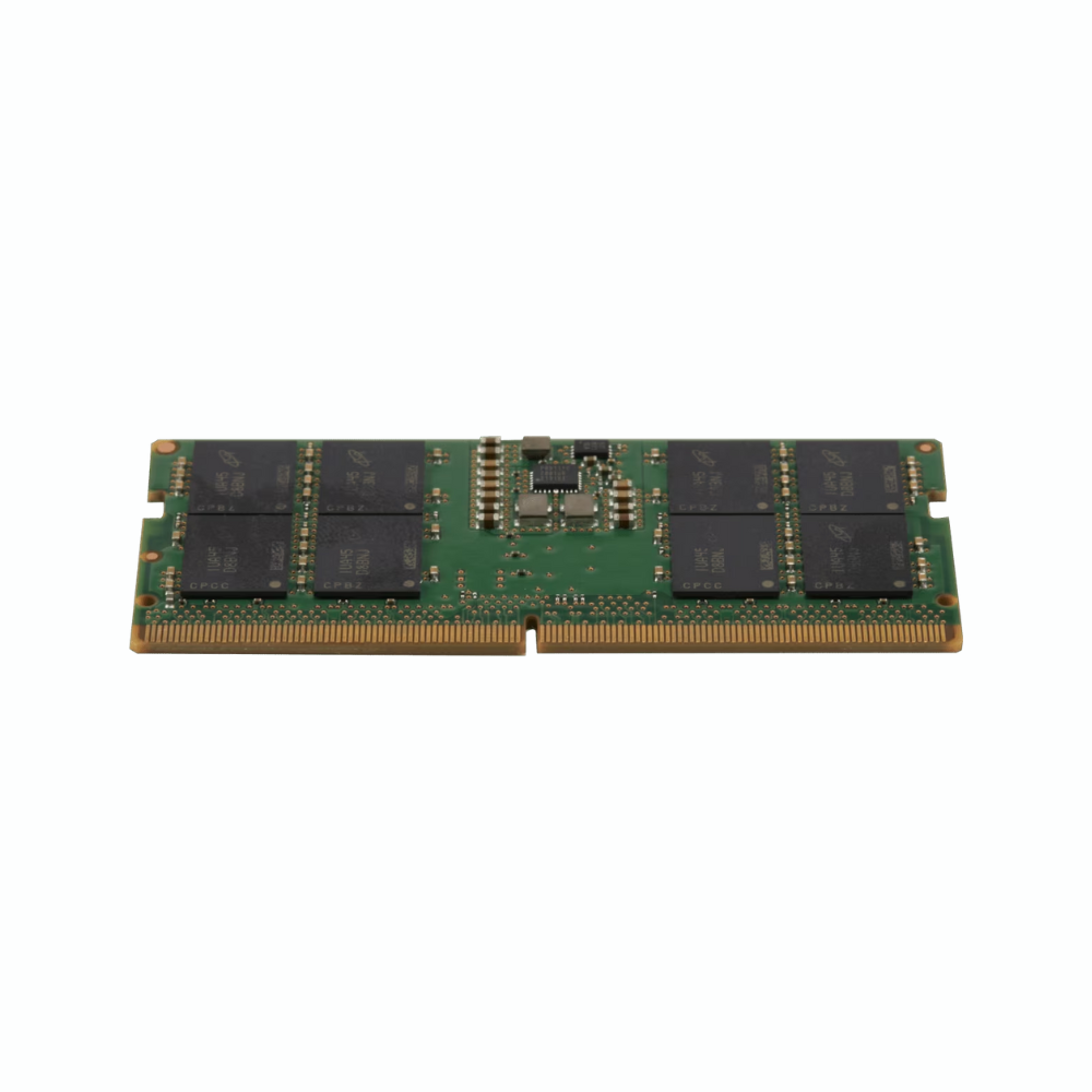 HP 16GB DDR5 4800 Memory A/P (5S4C4AA)
