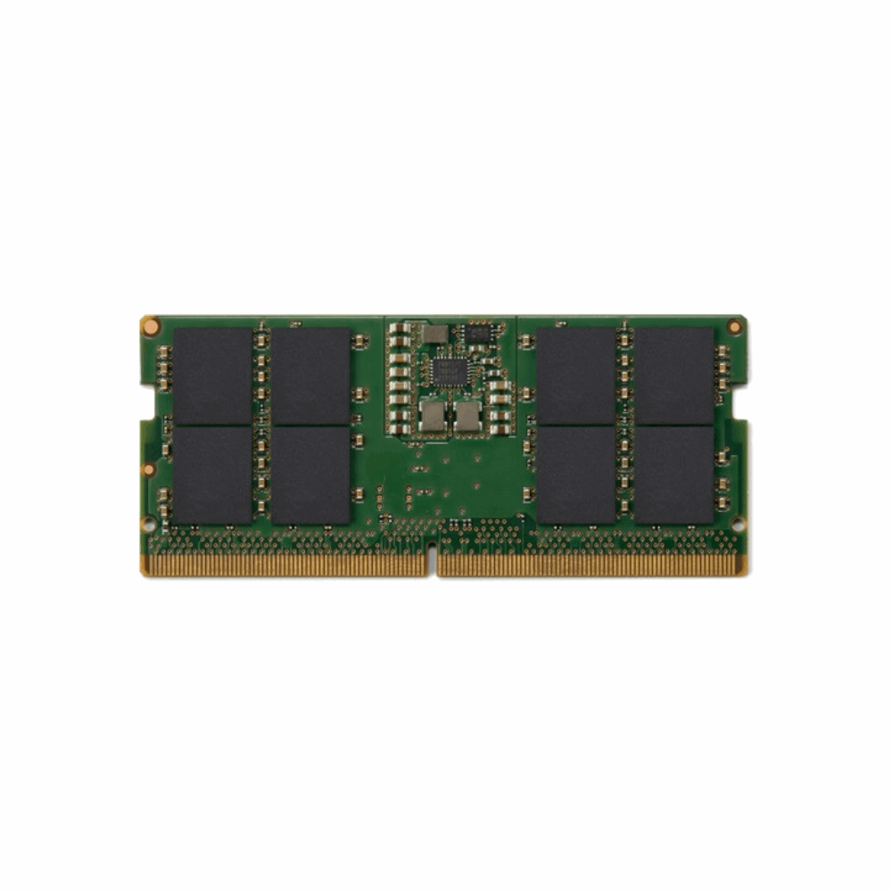 HP 16GB DDR5 4800 ECC Memory (340K1AA)