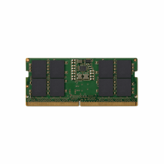 HP 16GB DDR5 4800  ECC Memory (340K1AA)