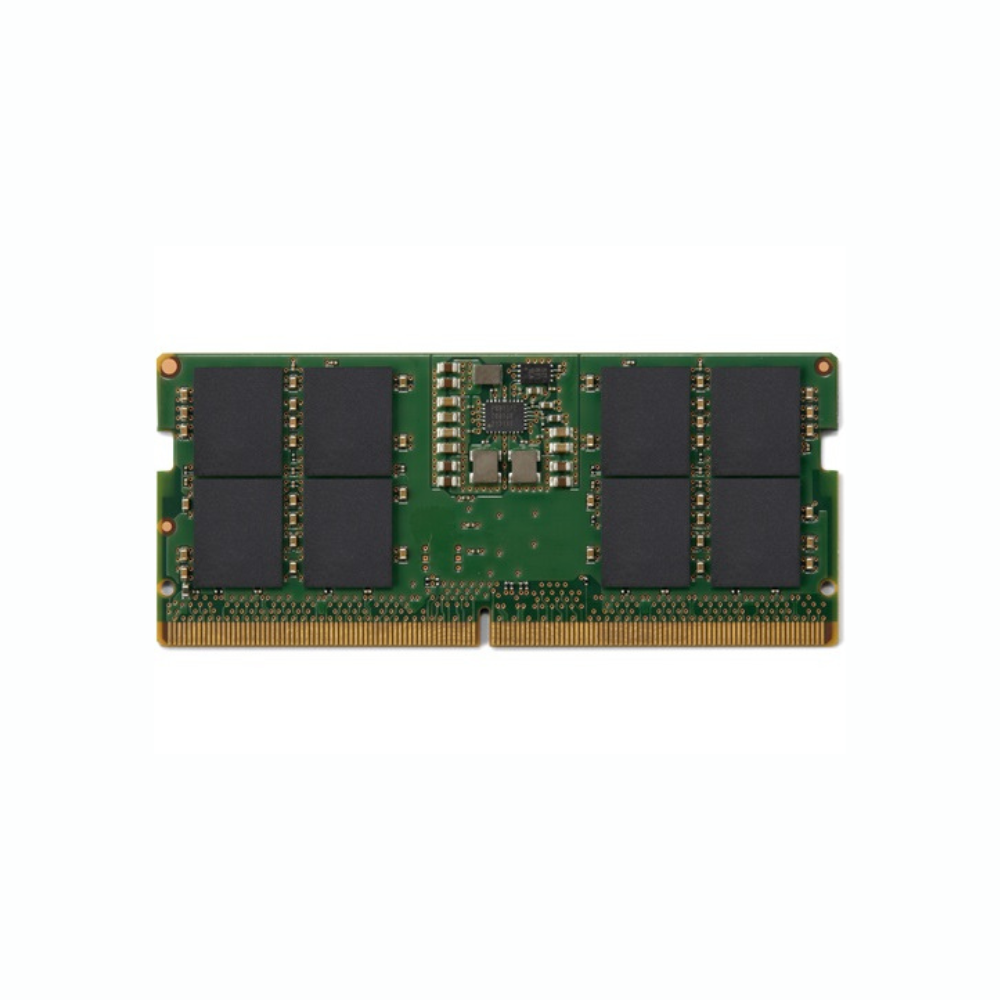 HP 16GB DDR5 4800 ECC Memory (340K1AA)