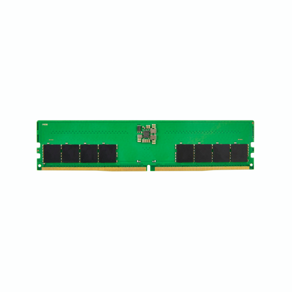 HP 32GB DDR5 4800 ECC Memory (340K2AA) (N)