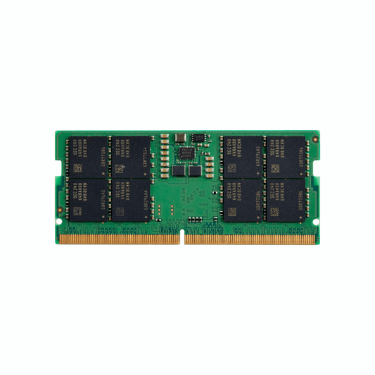 HP 16GB DDR5 5600 NB Ram (83P91AA) (N)