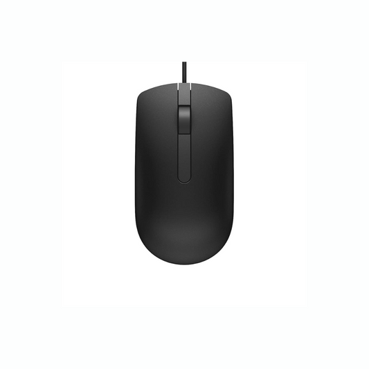 DELL MOUSE MS116