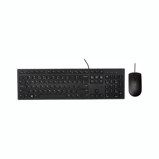 DELL KEYBOARD KB216