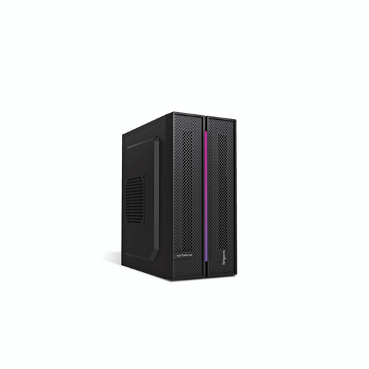 Fingers Cabinet Turbo -Corp With Smps