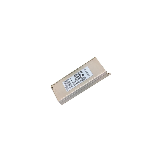 HP Aruba Instant On 802.3at POE Injector (R9M77A)