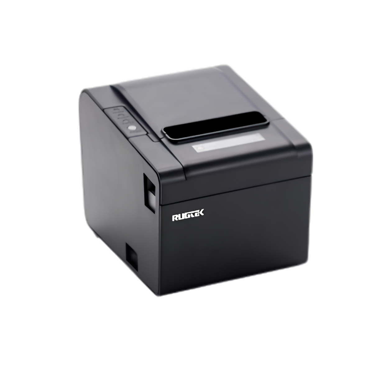Rugtek RP326-USE 3-Inch Thermal Receipt Printer with USB, Serial & Ethernet
