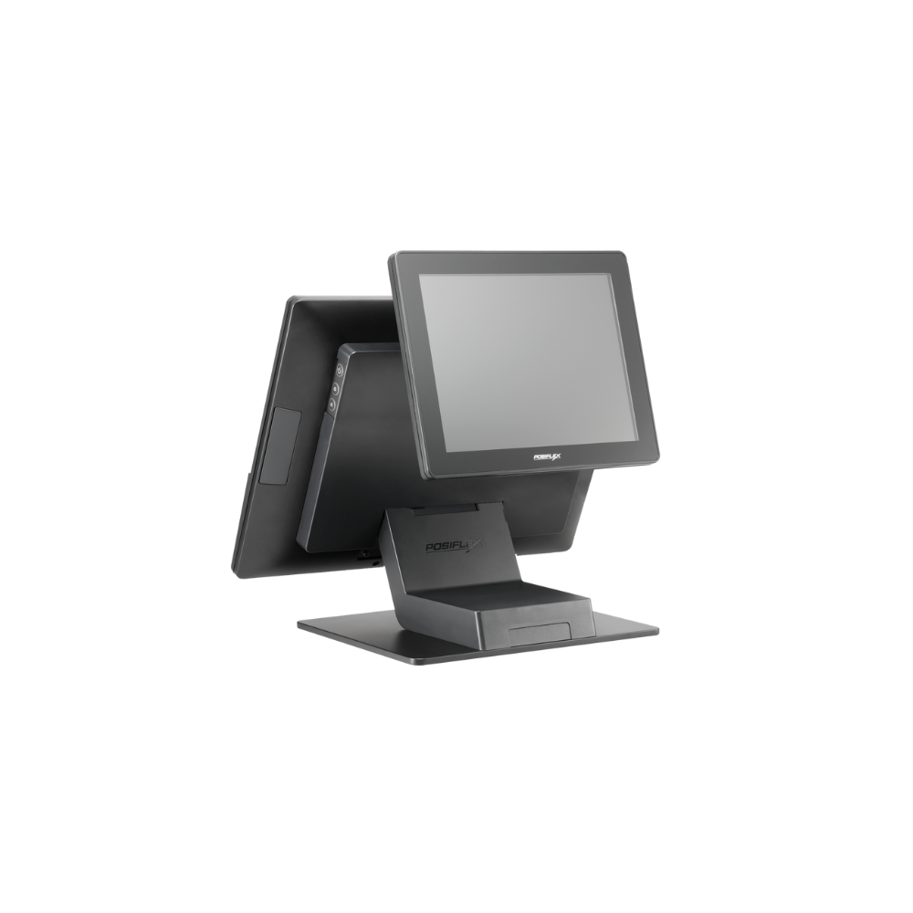 Posiflex RT-6016 G2 I3/256GB SSD/8Ram/11Gen