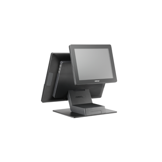 Posiflex RT-6016 G2 I3/256GB SSD/8Ram/11Gen
