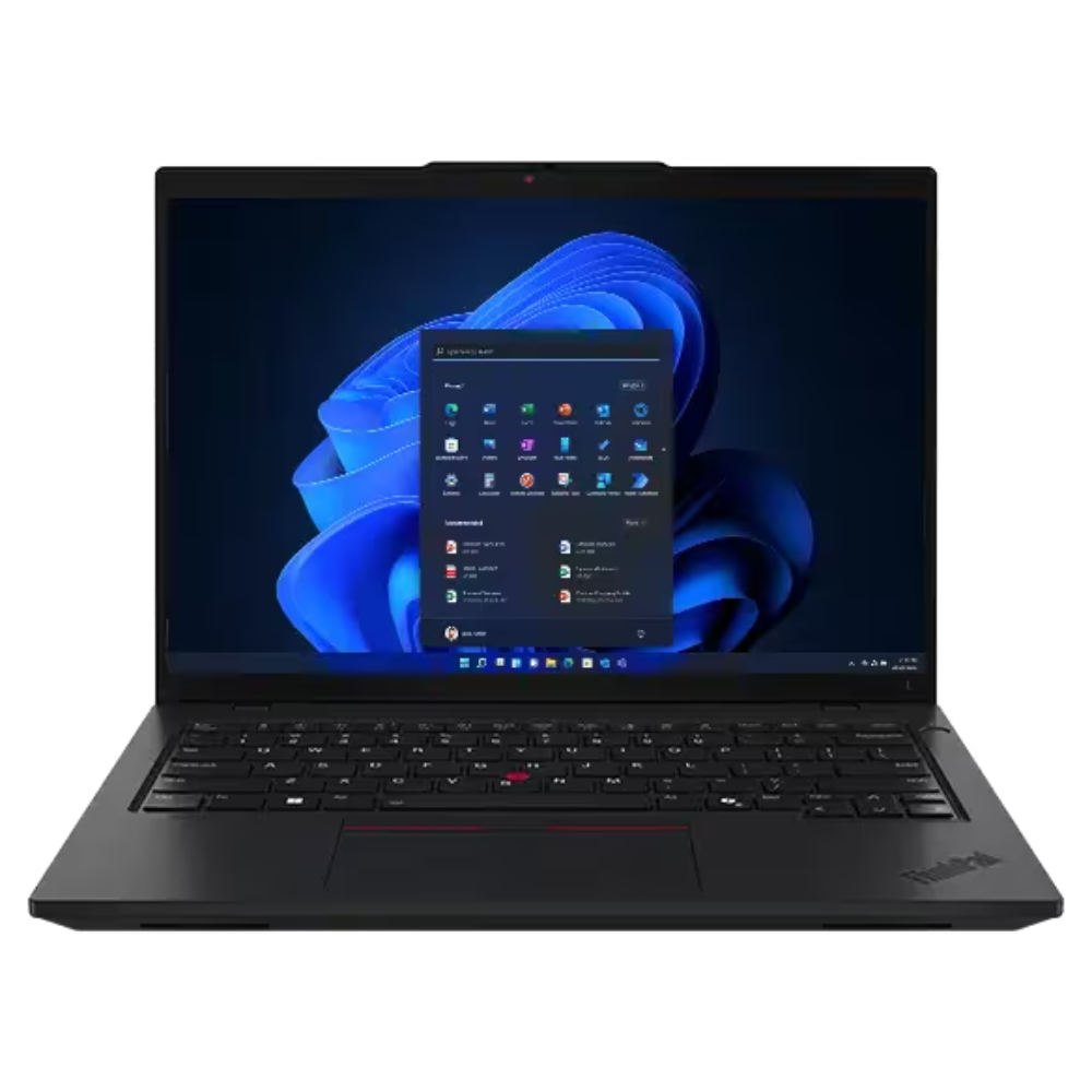 Refur Lenovo L14 – i5 10th Gen, 8GB RAM, 512GB SSD, DOS, Yr