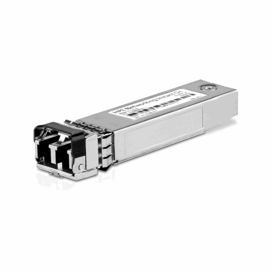 HPE NW ION 1G LX SFP LC 10Km SMF XCVR(S0G20A)