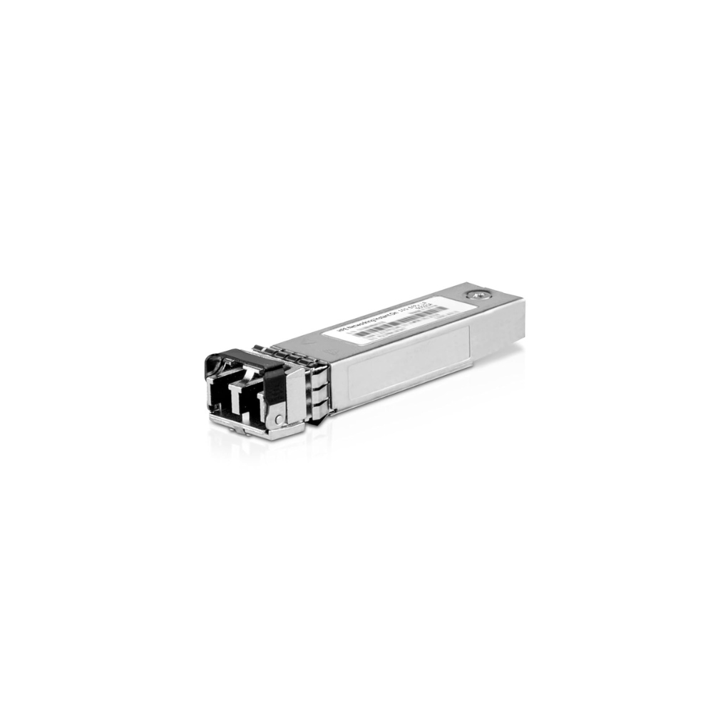 HP NW ION 10G SFP+LC LR SMF Transceiver (S0G21A)