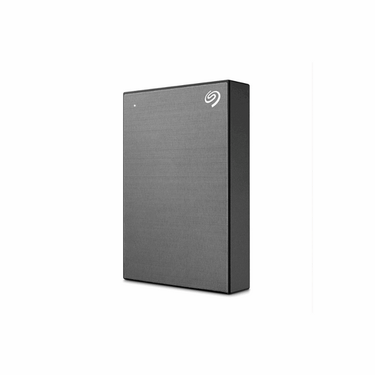Seagate 1TB 3.0" One Touch HDD(STKY1000404)S.G