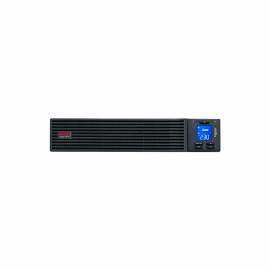 APC 1000KVA Online RT230V UPS (SRV1KL-IN)