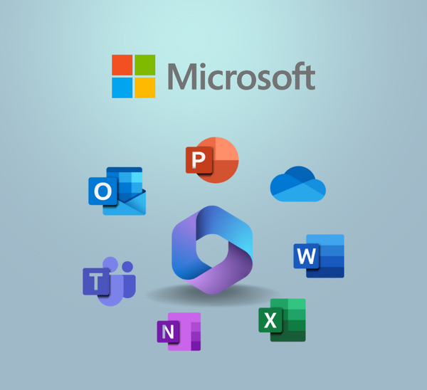 Microsoft Software Licenses – Genuine & Trusted Solutions