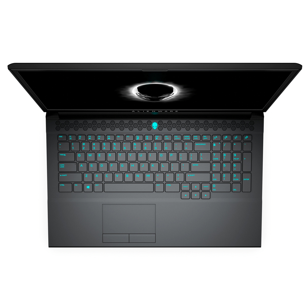 Buy Dell Alienware Area M R D Win Inch Fhd Ips I K