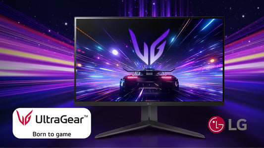 LG UltraGear 27 inch FHD IPS Gaming Monitor 180Hz 1ms HDR10 AMD FreeSync – LG monitor dealer in Chennai Tamil Nadu