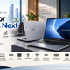 ASUS ExpertBook B1403CVAB-S65790 - Asus Dealer in Chennai, Supreme Computers 