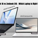 asus dealer in chennai - asus showroom - asus laptop near me