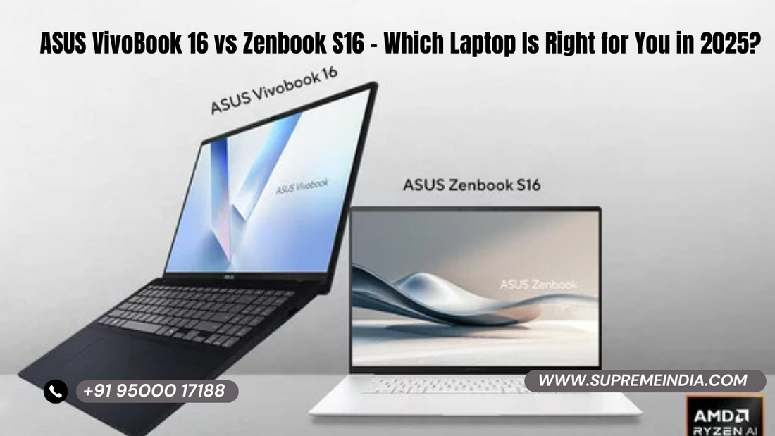 asus dealer in chennai - asus showroom - asus laptop near me
