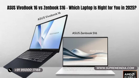 asus dealer in chennai - asus showroom - asus laptop near me