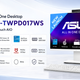 ASUS V440VA-TWPD017WS All-in-One Desktop, Supreme Computers Authorized Dealer in Chennai