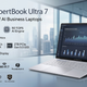  Asus ExpertBook Ultra 7 (B9406CAA). Asus Commerical Laptop Dealer in chennai
