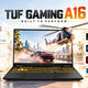 ASUS TUF Gaming A16 FA608PP-QT014WS - Asus Laptop Dealer in Chennai, Supreme Computers 