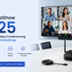 BenQ InstaShow VS25 - BenQ Dealer in Chennai, Supreme Computers