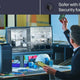 HP Z Workstation Series – High-Performance Computing for Every Industry - HP Dealer in Chennai - Desktop Dealer in Chennai