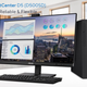ASUS ExpertCenter D5 SFF desktop – compact, high-performance office PC, ASUS dealer in Chennai, Tamil Nadu