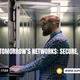Building Tomorrow’s Networks with Supreme – Trusted Server Dealer in Chennai