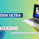 HP EliteBook Ultra – Power, Security & Performance for Business - HP Dealer in Chennai