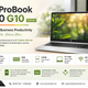 HP ProBook 440 G10 BJ3T0AT | Supreme Computer Chennai