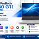 HP ProBook 440 G11 D2MJ2AT - HP Dealer in Chennai SUpreme Computers