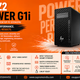 HP Z2 Tower G1i Workstation Desktop PC (CD3A2PA), Dealer in Chennai - Supreme Computers