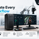HP Z4 G5 C9FN8PT Workstation - Hp Dealer in Chennai, Supreme Computers 