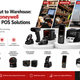 Honeywell POS Dealer In Chennai - Supreme Computers