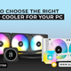 “Supreme Computers India Pvt Ltd store in Chennai – trusted computer dealer and PC solutions provider”