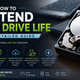 Seagate, WD harddrive Dealer in chennai, Supreme computers
