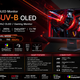 Buy LG UltraGear 32GS95UV-B OLED Gaming Monitor Dealer Chennai, Supreme Computers