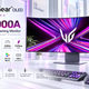 LG UltraGear 39GX900A 39-inch OLED Gaming Monitor, Supreme Computers , Dealer in Chennai