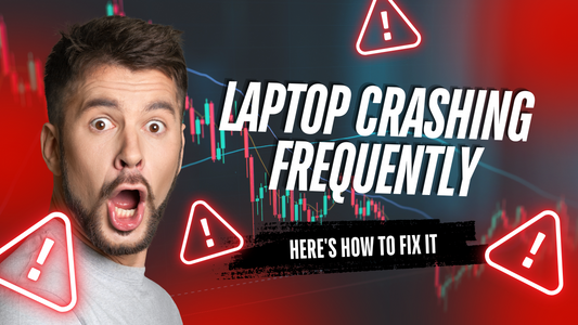 Supreme Computers – Trusted Laptop Service Center in Chennai,