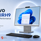Lenovo IdeaCentre AIO 24IRH9 - Lenovo Dealer in Chennai